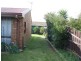 57 Macrae Street, Bairnsdale VIC 3875