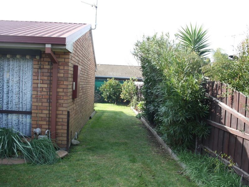 57 Macrae Street, Bairnsdale VIC 3875