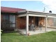 57 Macrae Street, Bairnsdale VIC 3875