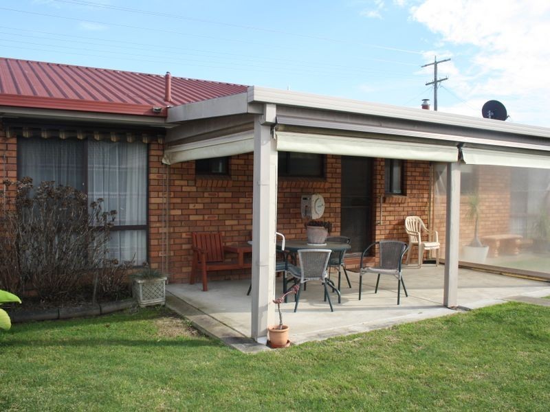 57 Macrae Street, Bairnsdale VIC 3875