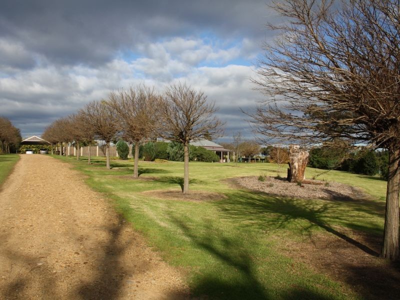 245 Commins Road, Lucknow VIC 3875