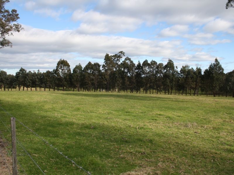 245 Commins Road, Lucknow VIC 3875