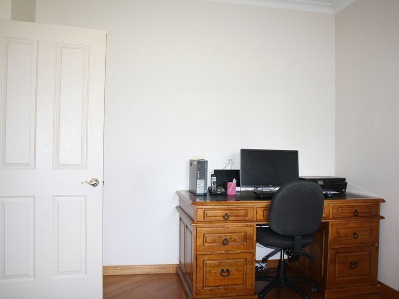 245 Commins Road, Lucknow VIC 3875