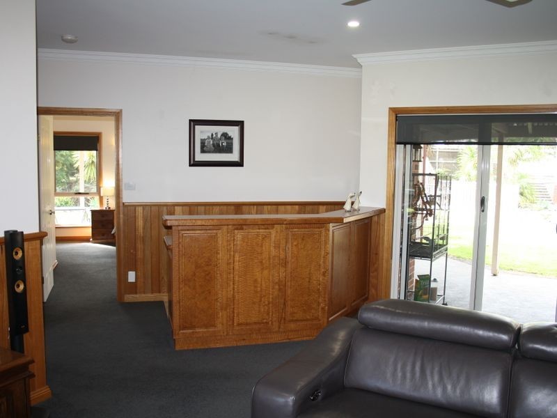 245 Commins Road, Lucknow VIC 3875