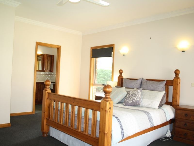 245 Commins Road, Lucknow VIC 3875