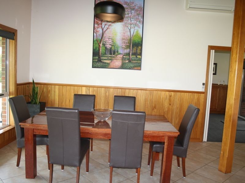 245 Commins Road, Lucknow VIC 3875