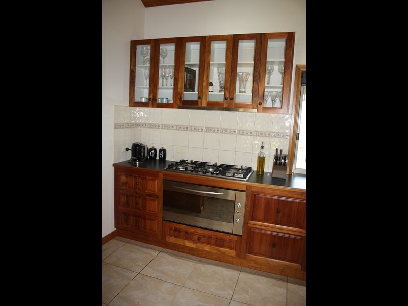 245 Commins Road, Lucknow VIC 3875