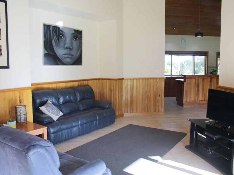 245 Commins Road, Lucknow VIC 3875