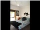 245 Commins Road, Lucknow VIC 3875