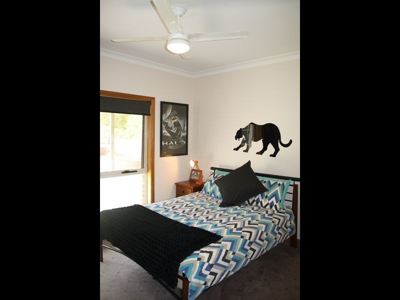 245 Commins Road, Lucknow VIC 3875