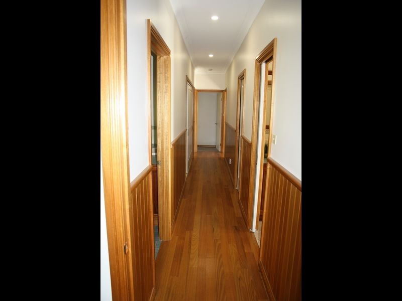 245 Commins Road, Lucknow VIC 3875