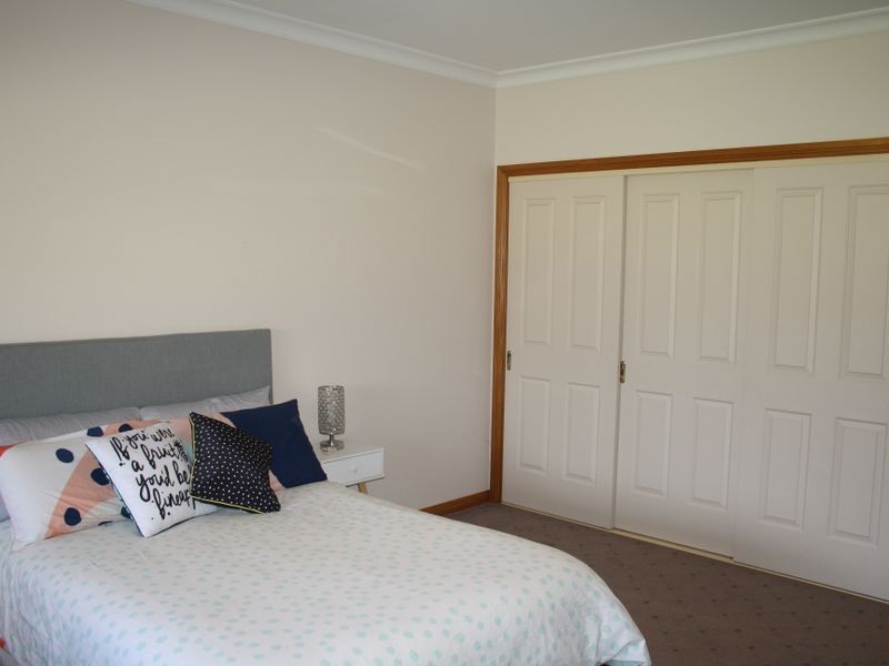 245 Commins Road, Lucknow VIC 3875