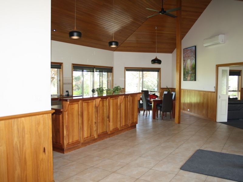 245 Commins Road, Lucknow VIC 3875