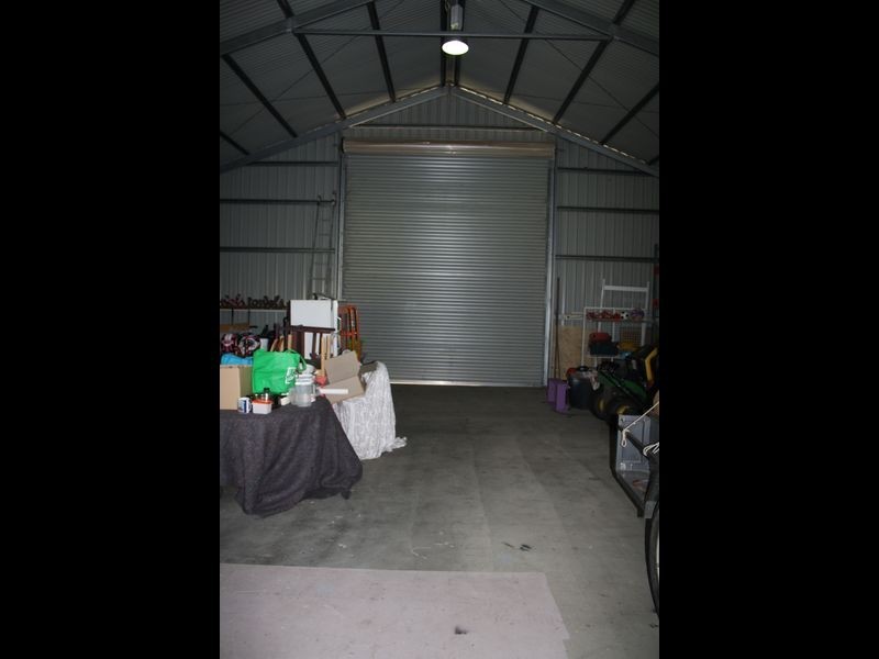 245 Commins Road, Lucknow VIC 3875