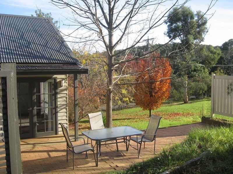 7 Jilwain Avenue, Cabbage Tree Creek VIC 3889