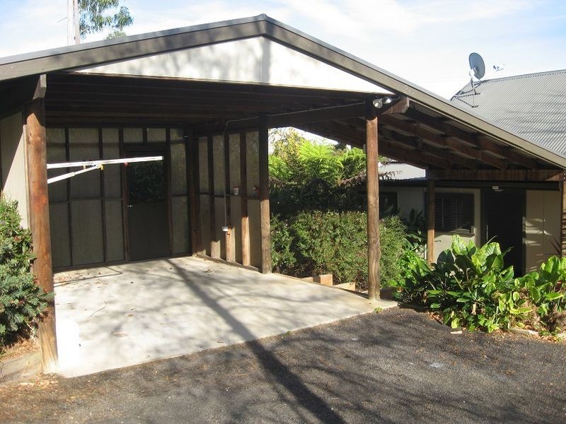 7 Jilwain Avenue, Cabbage Tree Creek VIC 3889