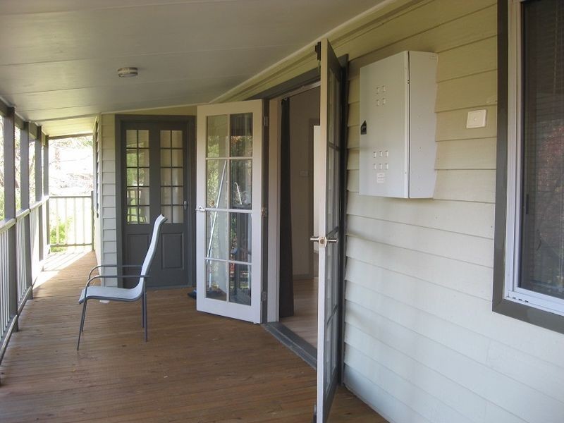 7 Jilwain Avenue, Cabbage Tree Creek VIC 3889