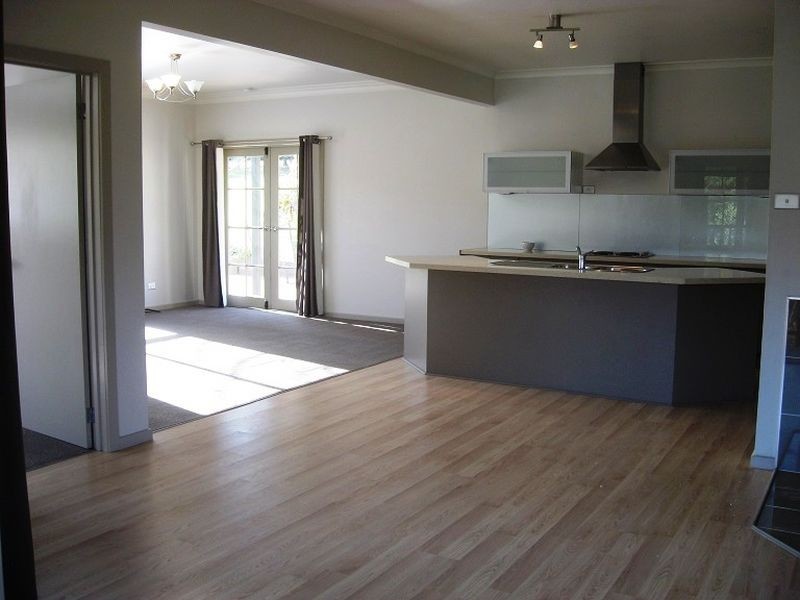 7 Jilwain Avenue, Cabbage Tree Creek VIC 3889