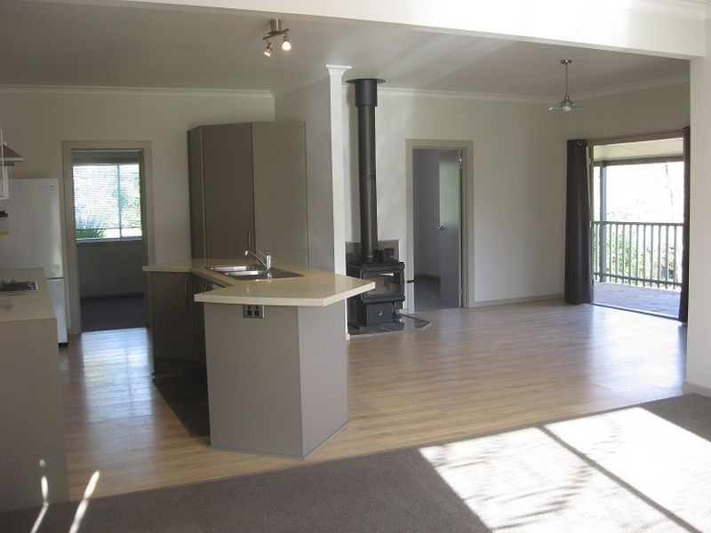 7 Jilwain Avenue, Cabbage Tree Creek VIC 3889