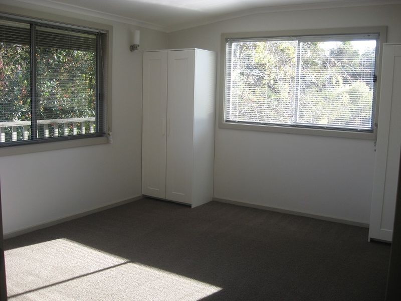 7 Jilwain Avenue, Cabbage Tree Creek VIC 3889