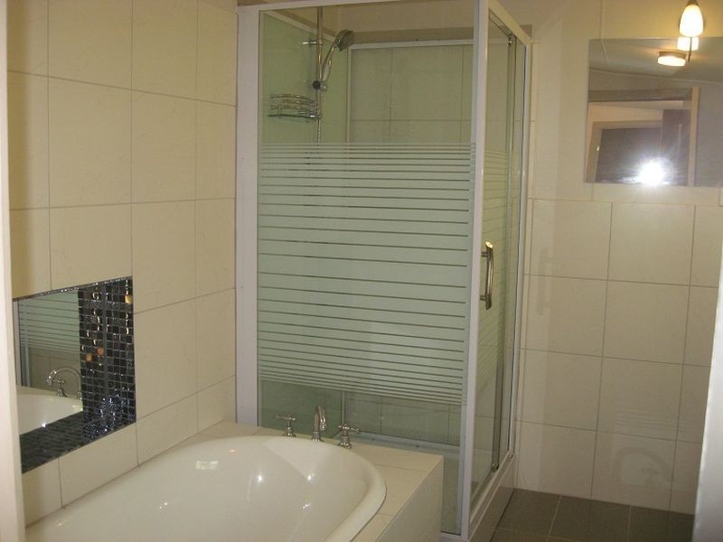 7 Jilwain Avenue, Cabbage Tree Creek VIC 3889