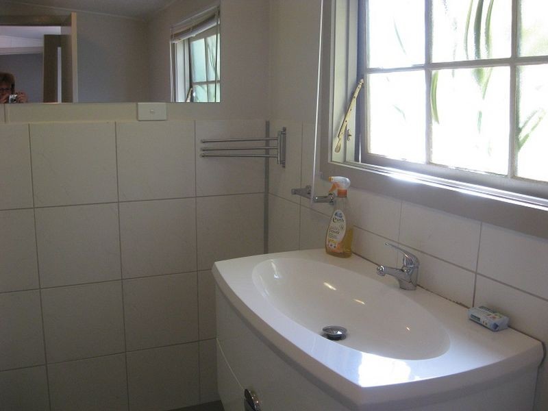 7 Jilwain Avenue, Cabbage Tree Creek VIC 3889