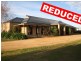 185 Bengworden Road, Bairnsdale VIC 3875