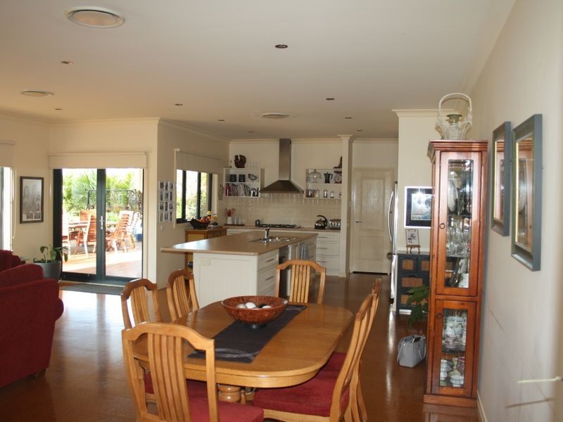 185 Bengworden Road, Bairnsdale VIC 3875