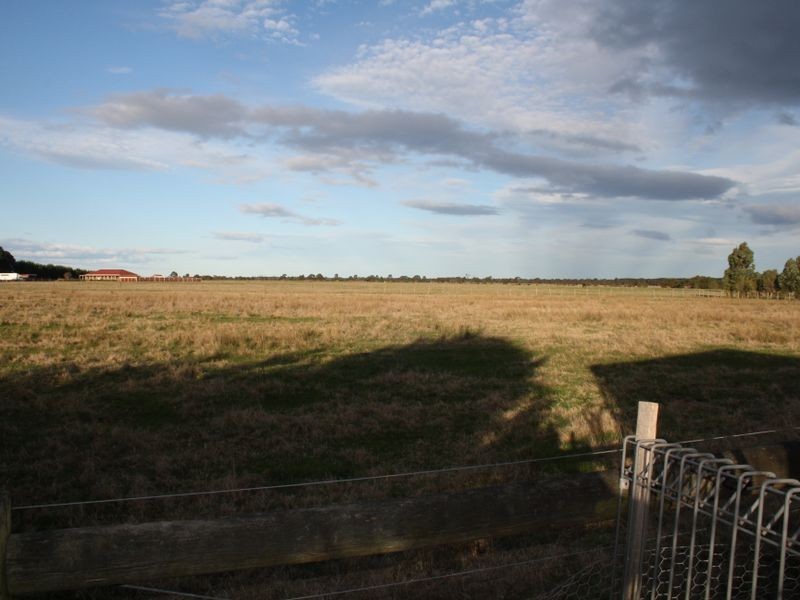 185 Bengworden Road, Bairnsdale VIC 3875