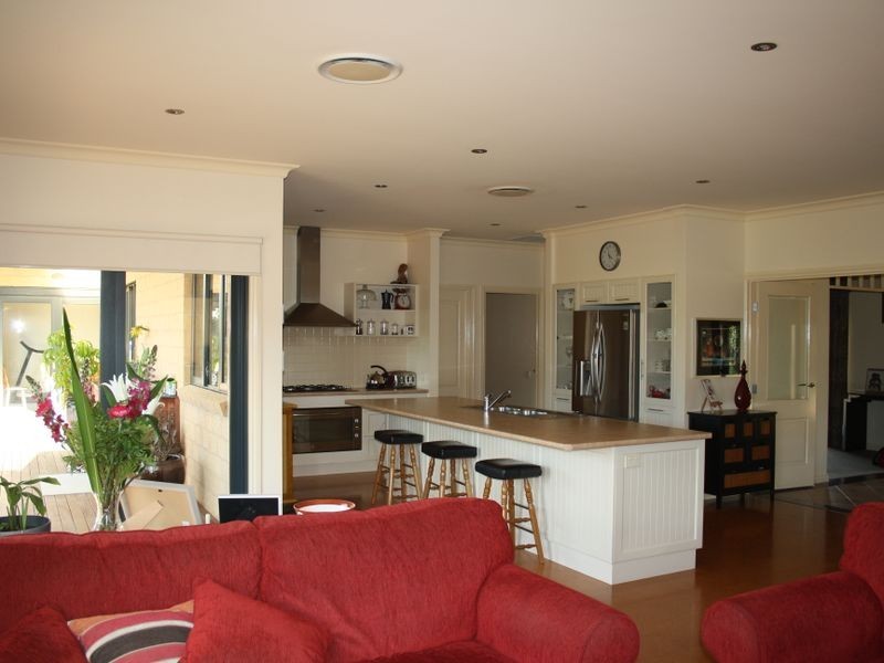 185 Bengworden Road, Bairnsdale VIC 3875