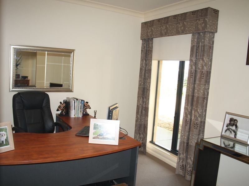 185 Bengworden Road, Bairnsdale VIC 3875