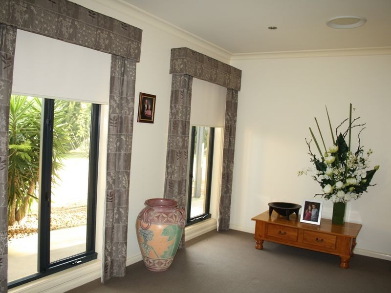 185 Bengworden Road, Bairnsdale VIC 3875