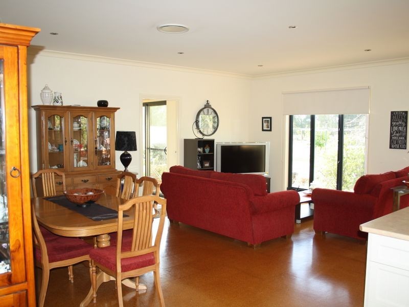 185 Bengworden Road, Bairnsdale VIC 3875