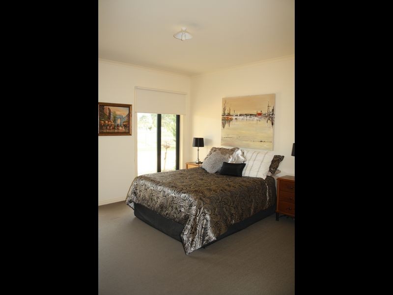 185 Bengworden Road, Bairnsdale VIC 3875