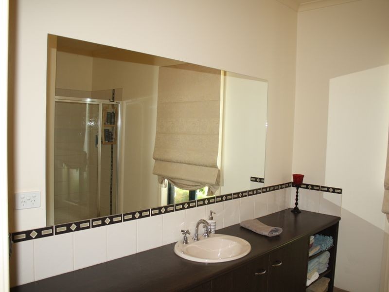 185 Bengworden Road, Bairnsdale VIC 3875