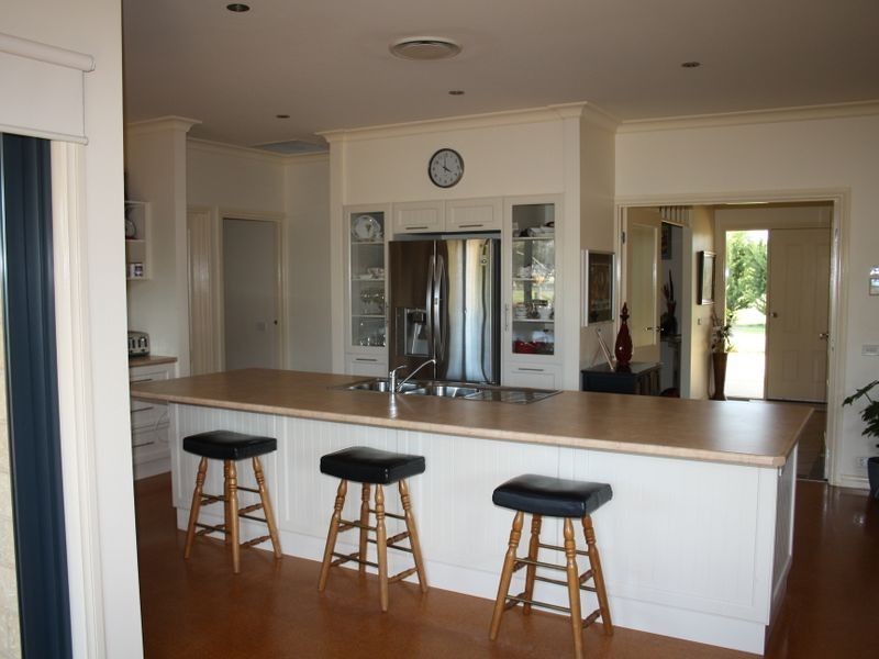 185 Bengworden Road, Bairnsdale VIC 3875