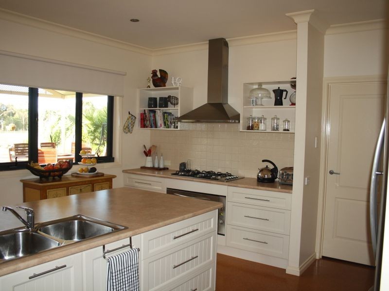 185 Bengworden Road, Bairnsdale VIC 3875