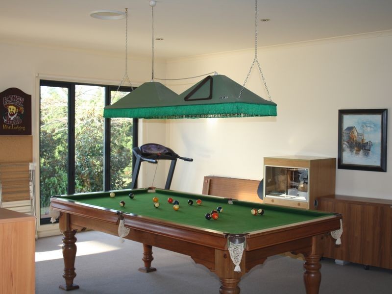 185 Bengworden Road, Bairnsdale VIC 3875