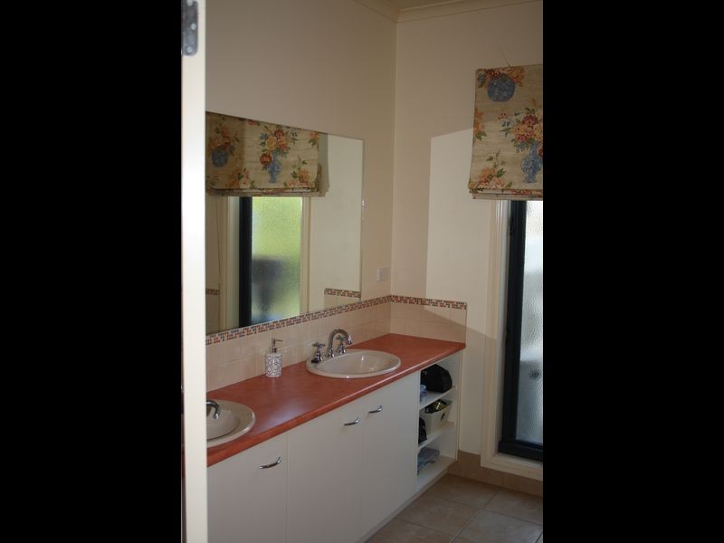 185 Bengworden Road, Bairnsdale VIC 3875