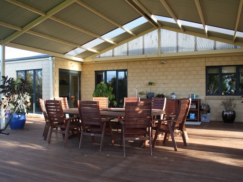 185 Bengworden Road, Bairnsdale VIC 3875