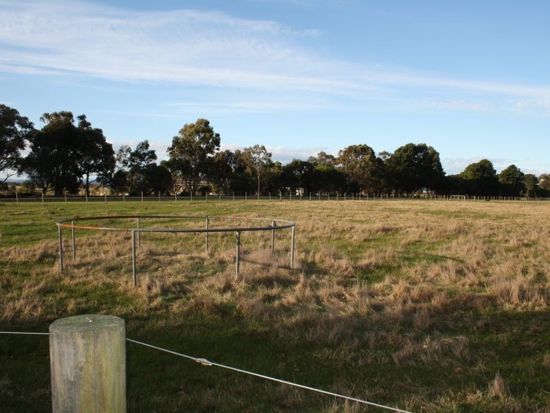 185 Bengworden Road, Bairnsdale VIC 3875