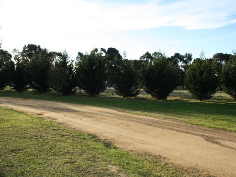 185 Bengworden Road, Bairnsdale VIC 3875