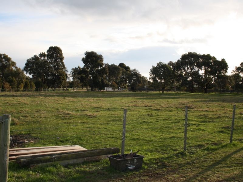 185 Bengworden Road, Bairnsdale VIC 3875