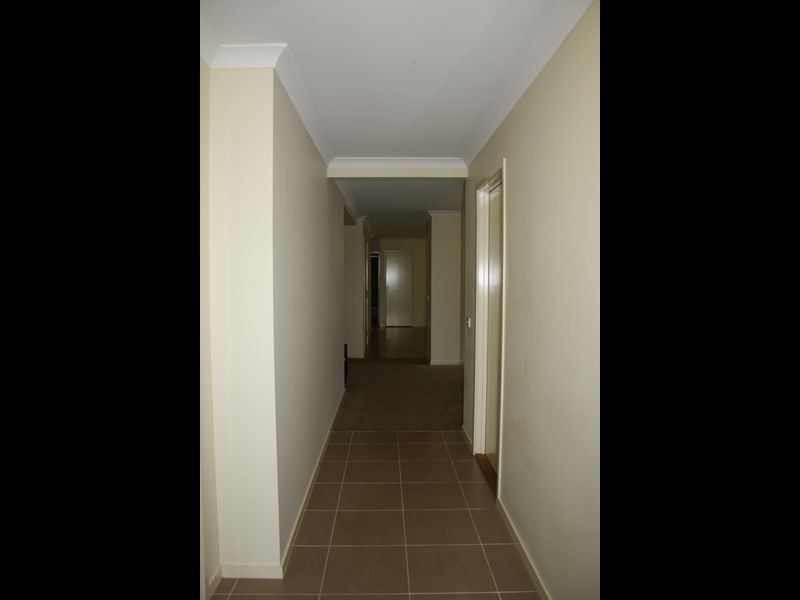 8A O’Brien Street, Bairnsdale VIC 3875