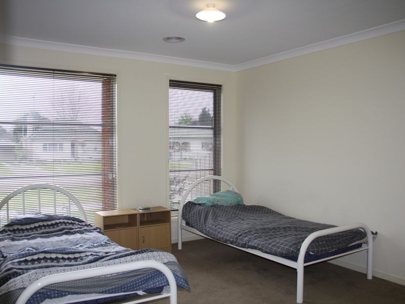 8A O’Brien Street, Bairnsdale VIC 3875