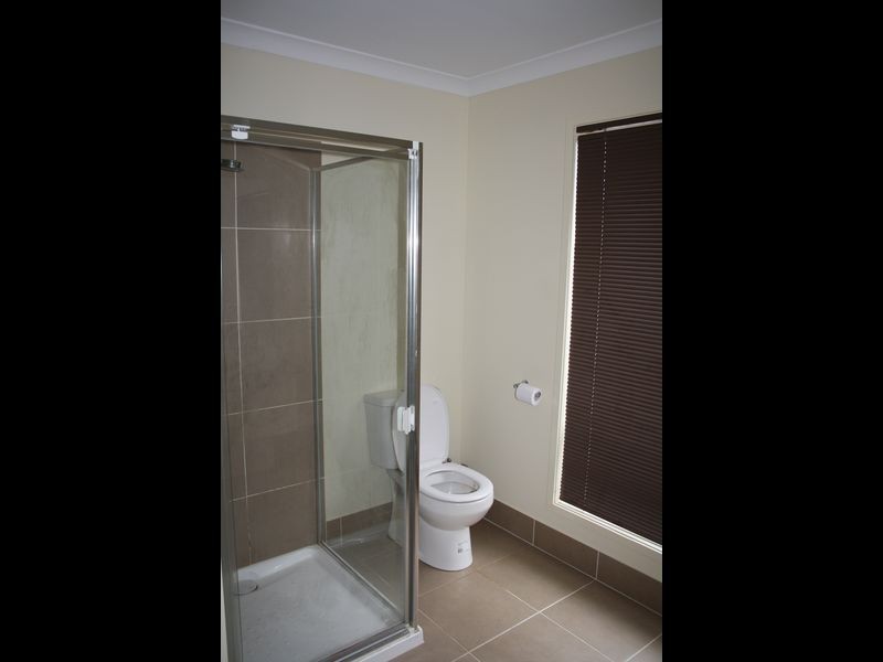 8A O’Brien Street, Bairnsdale VIC 3875