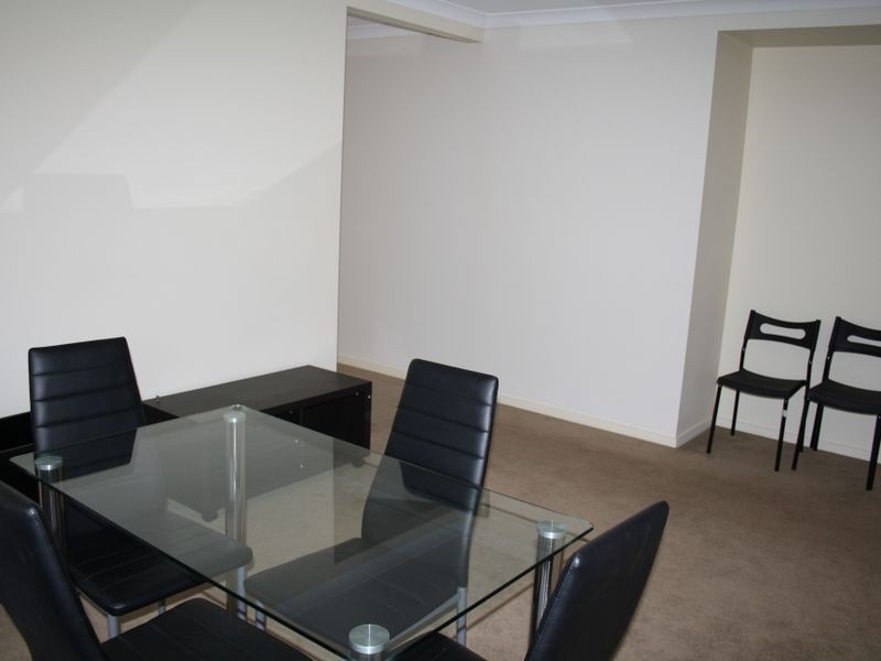 8A O’Brien Street, Bairnsdale VIC 3875