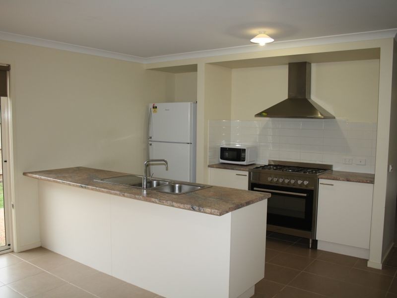 8A O’Brien Street, Bairnsdale VIC 3875