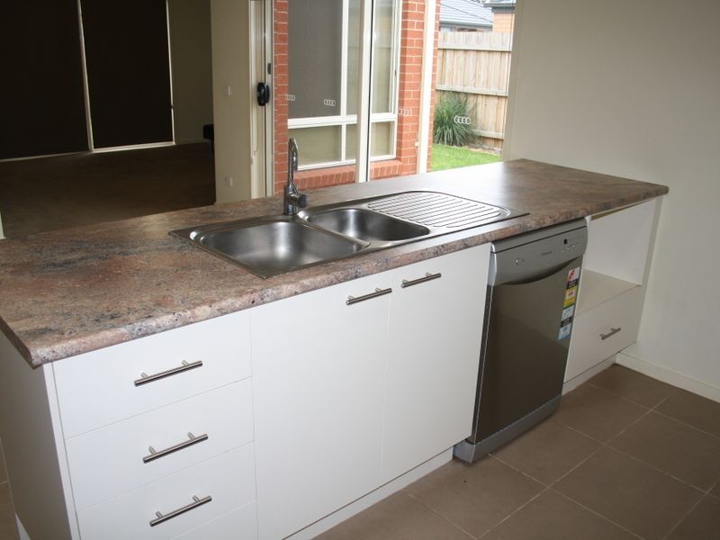 8A O’Brien Street, Bairnsdale VIC 3875