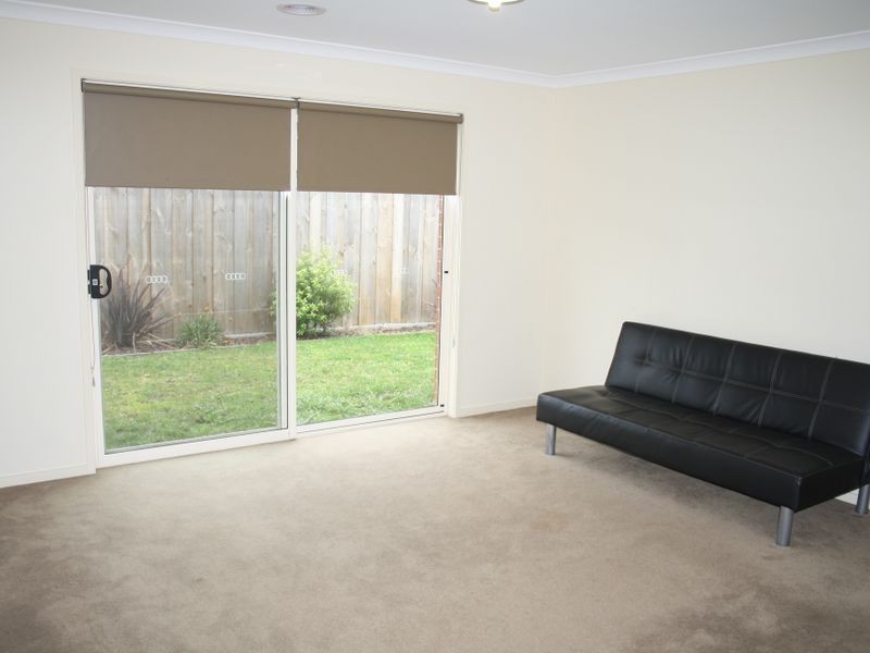 8A O’Brien Street, Bairnsdale VIC 3875